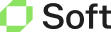 Soft - Business Growth