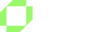 Soft - Business Growth